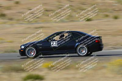 media/Nov-03-2023-Club Racer Events (Fri) [[fd9eff64e3]]/Purple/Panning/